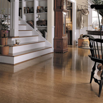 Asheville_Oak_Natural
