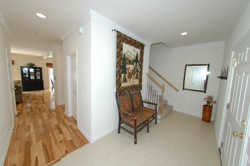 Maple_Rustic