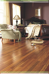 Teak
