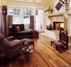 Reclaimed_Chestnut