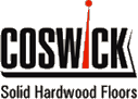 Coswick