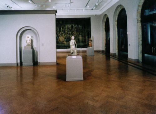 Dayton_Art