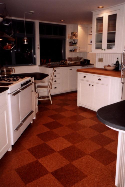Checkerboard