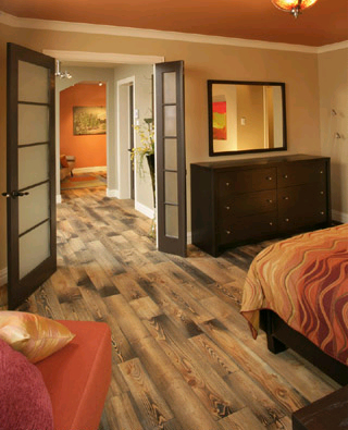 Larch_Montana_Brushed