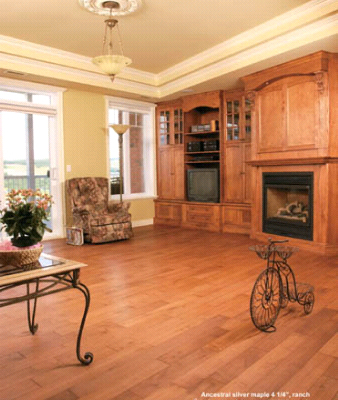 Silver_Maple_Ranch