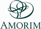 AmorimLogo