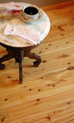 Wide_Plank
