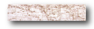 birds_eye_maple