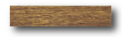 bubinga