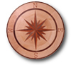 compass