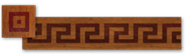 greekkey