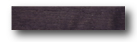 peruvian_walnut