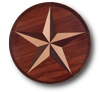 texas_star