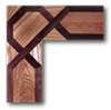 trellis_border