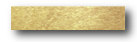yellow_heart