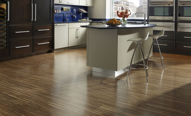 Midtown_Walnut