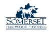Somerset