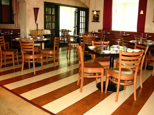Laminate_Stripe