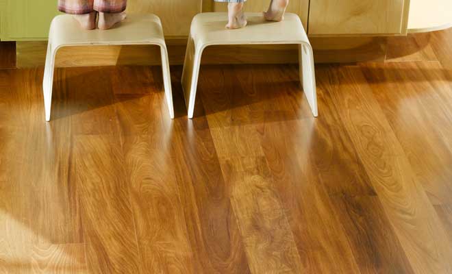 Asia_Jatoba