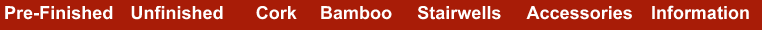 Wood_Nav
